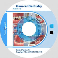 General Dentistry